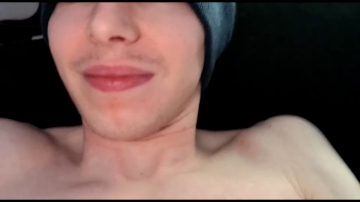 Rolper27  15-12-2021 video milk